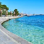 Apartment Rokov Kastela
