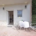 Apartment Rokov *
