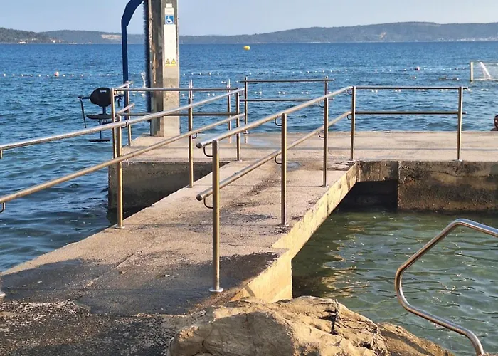 Rokov Kaštela